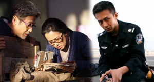 无遮挡辣妞范1000部免费天堂