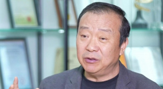 午夜小视频在线