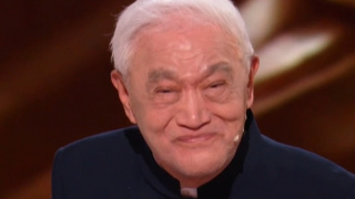 亚洲日日骚