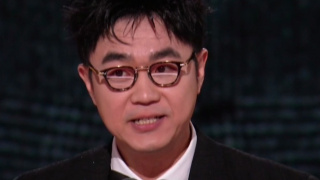 国产一区二区伦理