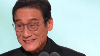 亚洲激情成人