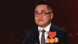 v片免费观看