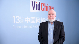 国产成人久久精品区一区二区