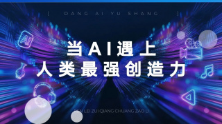理论亚洲区美一区二区三区