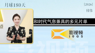 亚洲五月网