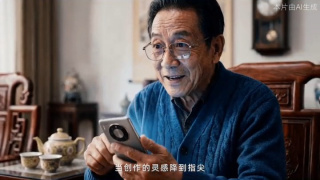 黑人巨