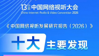 仙踪林网站欢迎您婚纱摄影