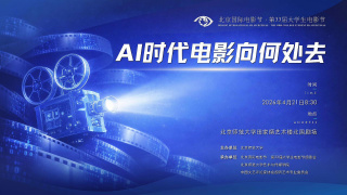 亚洲视频入口