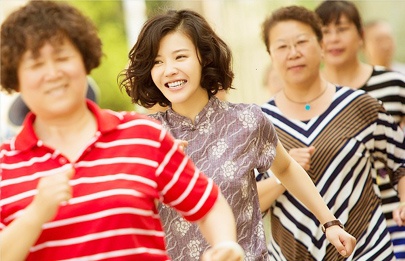 成人啪啪18免费游戏链接