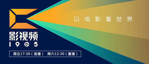 绝区零鲨鱼