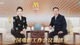 av网站无病毒在线