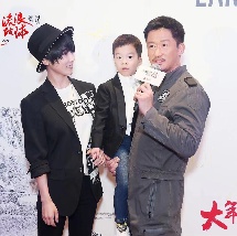 奥纳主义